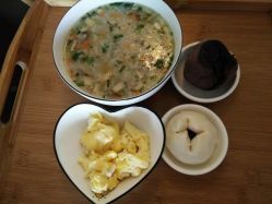 -大美母婴月子中心