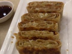 -津城食府(大理道店)