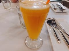 -Carmen卡门西班牙餐厅