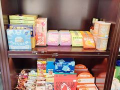 -宠爱国际动物医院·消化内科·心肾内科·ISFM猫友好(望京店)