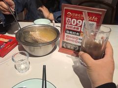 -回家吃饭·地道南昌菜(建德观总店)