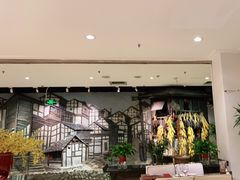 -渝信川菜(西单店)