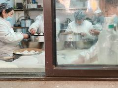 -宋都禾源·灌汤包子(汉兴路直营店)