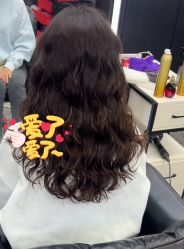 -藤野造型