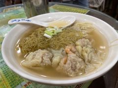 -顺记冰室(宝华路店)