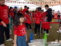 -上海月湖雕塑公园