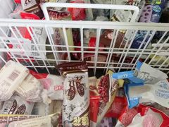 -新紫霞养生·影院足道·SPA(金山区店)