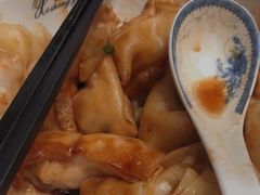 -熙盛源(复兴路店)