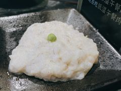 -王家渡火锅店(怀柔迎宾北路店)