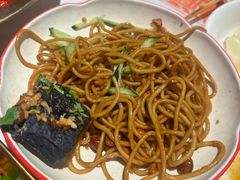 -熊记虾王·小龙虾(东晓南店)