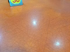 -顺发饮食店(景泰西六巷店)