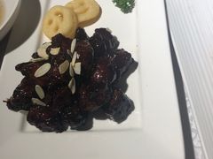 -申宴酒楼(王子百货店)