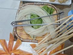 -濠七糟粕醋•海南酸汤火锅(中关村店)