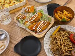 -0907餐厅(核桃园店)