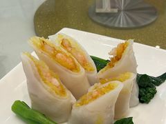-老洋坊饭店(厚街东宝路店)