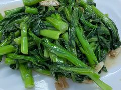 -海鲜街菜馆(海珠南路店)