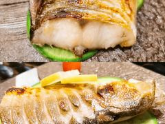 -松涛日本料理