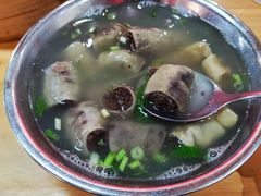 -鑫旺旺汤包(总店)