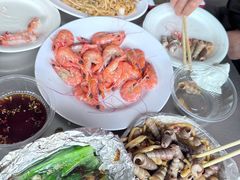 -有间冰室(侨港风情街店)