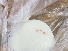-泸州白糕(慈善路店)