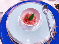 -程府宴-国宴(南长街·四合院店)