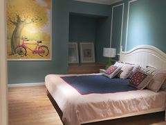 -宅天下装饰·匠心筑家(春熙店)