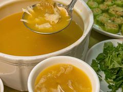 -吉莲利苑海鲜酒家(珠海拱北29年老字号店)