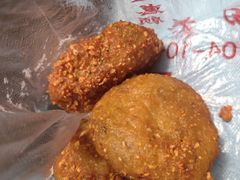 -陶记正宗德州扒鸡(科巷店)