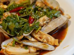 -潮人姐妹轩(海宁路店)
