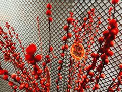 -华泰证券股份有限公司上海黄陂南路营业部