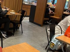 -阳阳中国饭(北京荟聚店)
