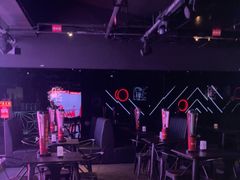 -魅KTV·AI辅唱(福雷德广场店)