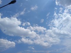 -宜家家居(高新商场店)