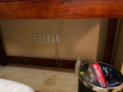 -大连心悦大酒店