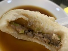 -四条包子(古城街店)