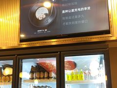 -杨氏青龙虾·羊蝎子(珠江路店)