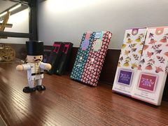 -肆兮眼镜·蔡司·徕卡战略合作店(大坪店)