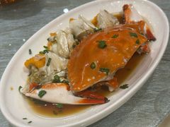 -宁海食府(总店·天一阁望京店)