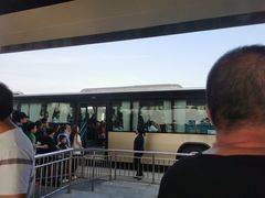 -秦始皇帝陵博物院-丽山园