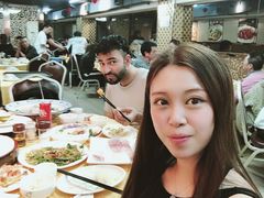 -鸽王世家(东华东路店)