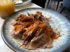 -圣罗巴海鲜自助(黑金店)
