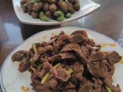 -三厂烩羊肉(五龙口店)