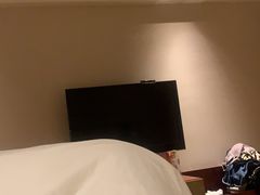 -泰安东尊华美达广场酒店·自助餐厅
