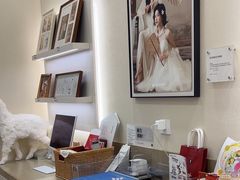 -海马体照相馆(广州新世界云门New park店)