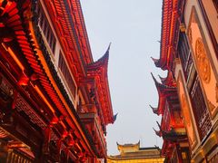 -豫园
