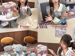 -大象厨房(重庆道店)