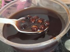 -古觉面片(科技路天朗蓝湖树店)