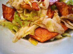 -巴依老爷新疆美食(望京小街店)