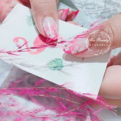 -Aso Artist Beauty美甲美睫