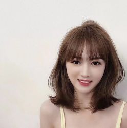 -BULB STUDIO 巴柏明星发型工作室